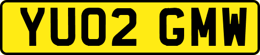 YU02GMW