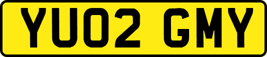 YU02GMY