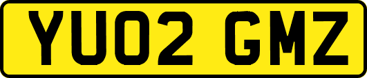 YU02GMZ