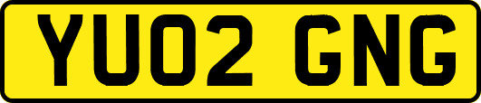 YU02GNG