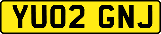 YU02GNJ