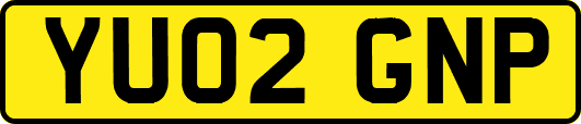 YU02GNP