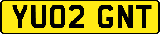 YU02GNT