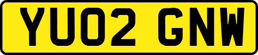YU02GNW