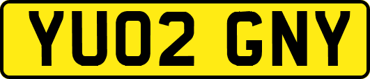 YU02GNY