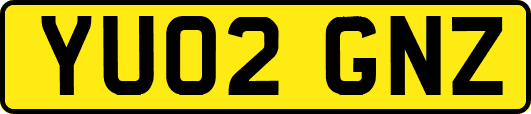 YU02GNZ