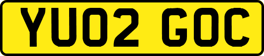 YU02GOC