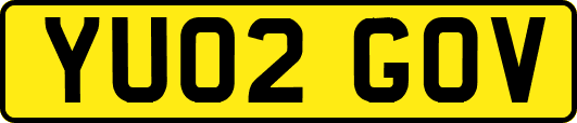 YU02GOV