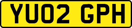 YU02GPH