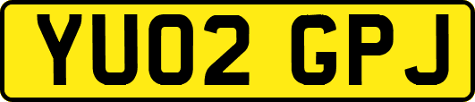 YU02GPJ