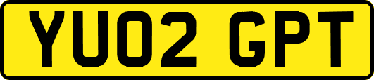 YU02GPT