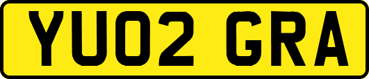 YU02GRA