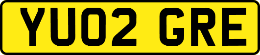 YU02GRE