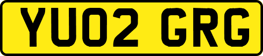YU02GRG