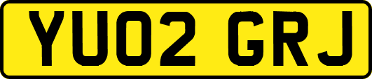 YU02GRJ