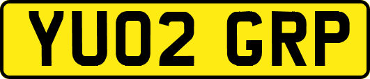 YU02GRP