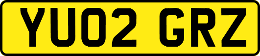 YU02GRZ