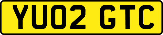 YU02GTC