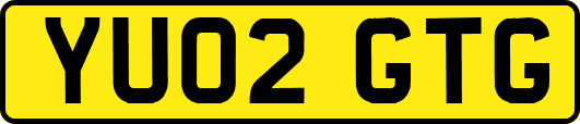 YU02GTG