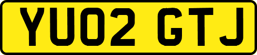 YU02GTJ