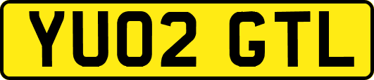 YU02GTL