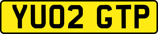 YU02GTP