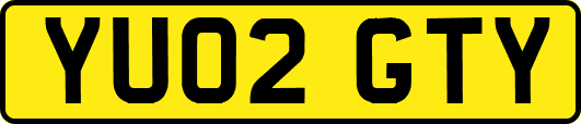 YU02GTY