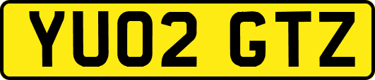 YU02GTZ