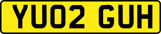 YU02GUH