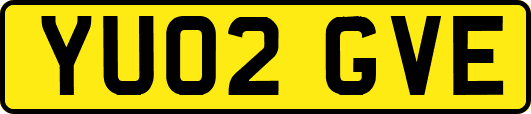 YU02GVE