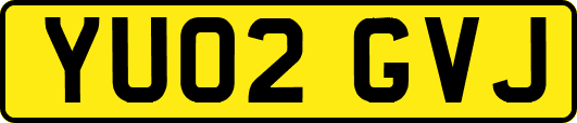 YU02GVJ