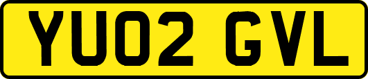YU02GVL