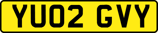 YU02GVY