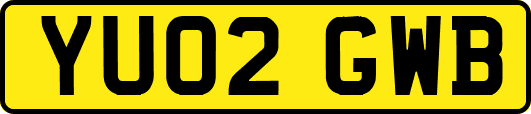 YU02GWB