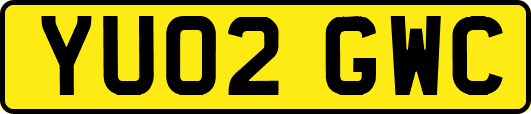 YU02GWC