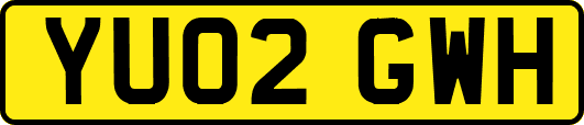YU02GWH