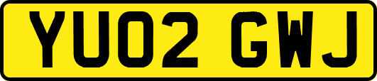 YU02GWJ