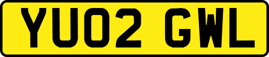 YU02GWL