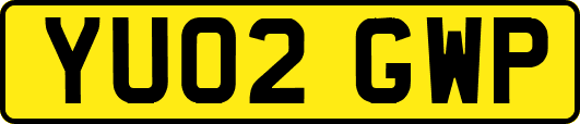 YU02GWP