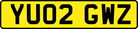 YU02GWZ