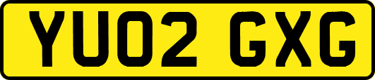 YU02GXG