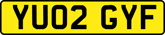 YU02GYF