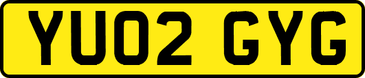 YU02GYG