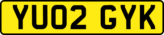 YU02GYK