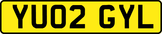 YU02GYL