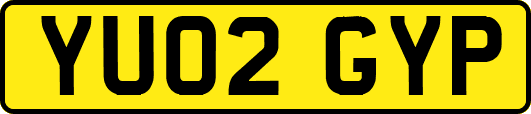 YU02GYP