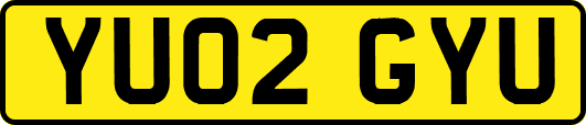YU02GYU