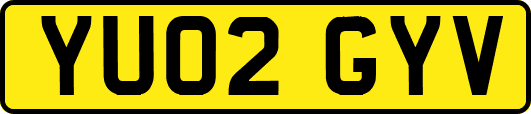 YU02GYV