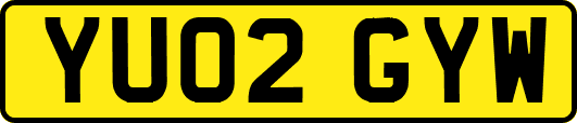 YU02GYW