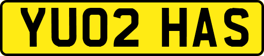 YU02HAS